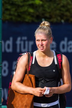 Anna Klasen 1005 - Braunschweig womens open